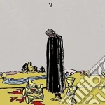 (LP Vinile) Wavves - V vinile