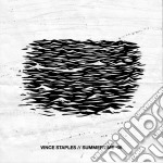 (LP Vinile) Vince Staples - Summertime 06 (Segment 2)