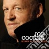 Joe Cocker - Hymn For My Soul cd