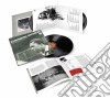 (LP Vinile) John Coltrane - A Love Supreme: The Complete Masters (3 Lp) cd