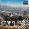 Dr. Dre - Compton cd