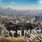 Dr. Dre - Compton cd