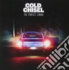 Cold Chisel - The Perfect Crime cd musicale di Cold Chisel