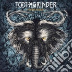 (LP Vinile) Toothgrinder - Nocturnal Masquerade