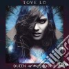Tove Lo - Queen Of The Clouds (Dlx) cd
