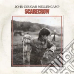 (LP Vinile) John Mellencamp - Scarecrow (30th Anniversary) vinile