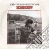 (LP Vinile) John Mellencamp - Scarecrow (30th Anniversary) cd