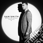 Sam Smith - Writing's On The Wall