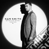 Sam Smith - Writing's On The Wall cd