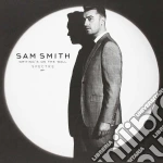 (LP Vinile) Sam Smith - Writing's On The Wall (7') vinile