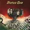 Status Quo - Quo (2 Cd) cd