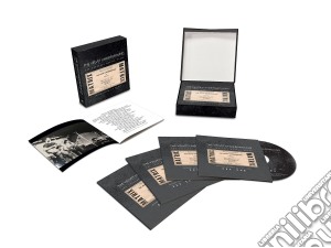 Velvet Underground - The Complete Matrix Tapes (4 Cd) cd musicale di Velvet Underground