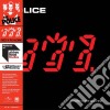 (LP Vinile) Police (The) - Ghost In The Machine cd