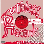 (LP Vinile) Eazy-E - Boyz N The Hood The (12'') vinile