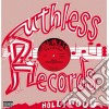 (LP Vinile) Eazy-E - Boyz N The Hood The (12'') cd