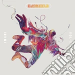 Blackalicious - Imani Vol.1 cd