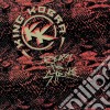 King Kobra - Ready To Strike cd
