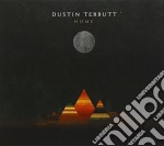 Tebbutt Dustin - Home Ep