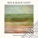 Ibrahim Maalouf - Red And Black Light