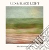 Ibrahim Maalouf - Red And Black Light cd