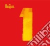 Beatles (The) - 1 (Cd+2 Dvd) cd