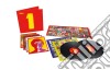(LP Vinile) Beatles (The) - 1 (2 Lp) cd