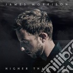 James Morrison - Higher Than Here