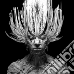 Kate Boy - One cd