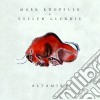 Mark Knopfler & Evelyn Glennie - Altamira cd