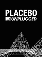 (Music Dvd) Placebo - Mtv Unplugged cd