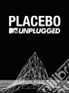 (Music Dvd) Placebo - Mtv Unplugged cd