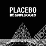 Placebo - Mtv Unplugged (Cd+Dvd+Blu-Ray) cd