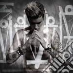(LP Vinile) Justin Bieber - Purpose (2 Lp)