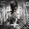 (LP Vinile) Justin Bieber - Purpose (2 Lp) cd