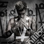 Justin Bieber - Purpose