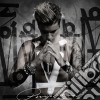 Justin Bieber - Purpose (Deluxe) cd