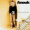 (LP Vinile) Anouk - Together Alone (Gatefold Sleeve) lp vinile di Anouk