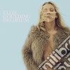 Ellie Goulding - Delirium cd musicale di Ellie Goulding