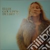 (LP Vinile) Ellie Goulding - Delirium (2 Lp+Cd) cd