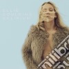 (LP Vinile) Ellie Goulding - Delirium (2 Lp) cd