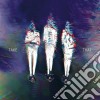 Take That - III 2015 Edition (Cd+Dvd) cd