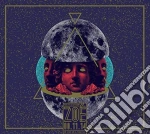 Zoe - 08.11.14: En Vivo En El Foro Sol (2 Cd+Dvd) cd