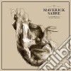 Maverick Sabre - Innerstanding Deluxe cd