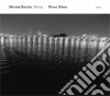 Michel Benita - River Silver cd