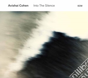 Avishai Cohen - Into The Silence cd musicale di Avishai Cohen
