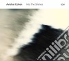 Avishai Cohen - Into The Silence cd