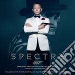 Thomas Newman - 007 Spectre