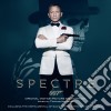 Thomas Newman - 007 Spectre cd