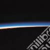 Mystery Jets - Curve Of The Earth cd