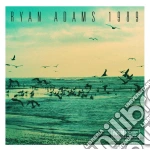 Ryan Adams - 1989 cd